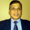 Dr. Anwarul Haque