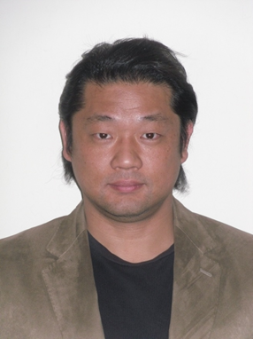 Dr. Bruce  Jo