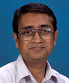Dr. Hassan Mahfuz