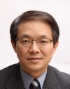 Dr. Jung-il Song