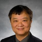 Dr. George P Huang