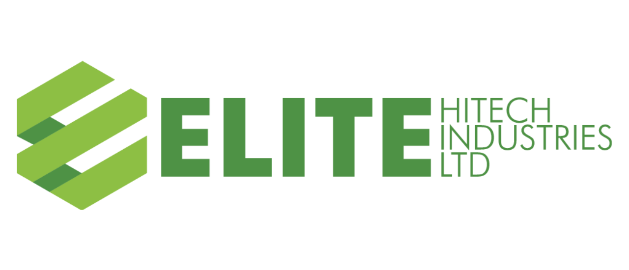 ELITE HITECH Logo